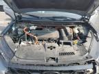 2025 HONDA CR-V SPORT TOURING   for sale at Copart ON - OTTAWA