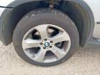 2006 BMW X5 SPORT for sale at Copart CORBY