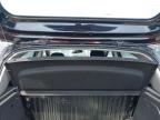 2009 VAUXHALL CORSA ACTIVE  for sale at Copart WOLVERHAMPTON