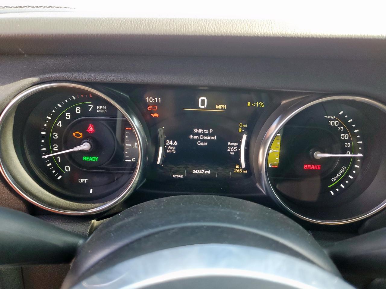 2022 Jeep Wrangler Unlimited Sahara 4Xe VIN: 1C4JJXP67NW212029 Lot: 68147625