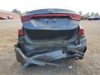 2020 KIA FORTE EX   à vendre chez Copart ON - LONDON