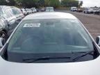 2016 RENAULT MEGANE DYNAMIQUE NAV for sale at Copart SANDTOFT