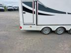 2023 OTHE OTHER for sale at Copart WOLVERHAMPTON