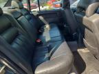 1994 VOLVO 940    à vendre chez Copart ON - OTTAWA