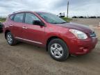 2013 NISSAN ROGUE S   à vendre chez Copart AB - CALGARY