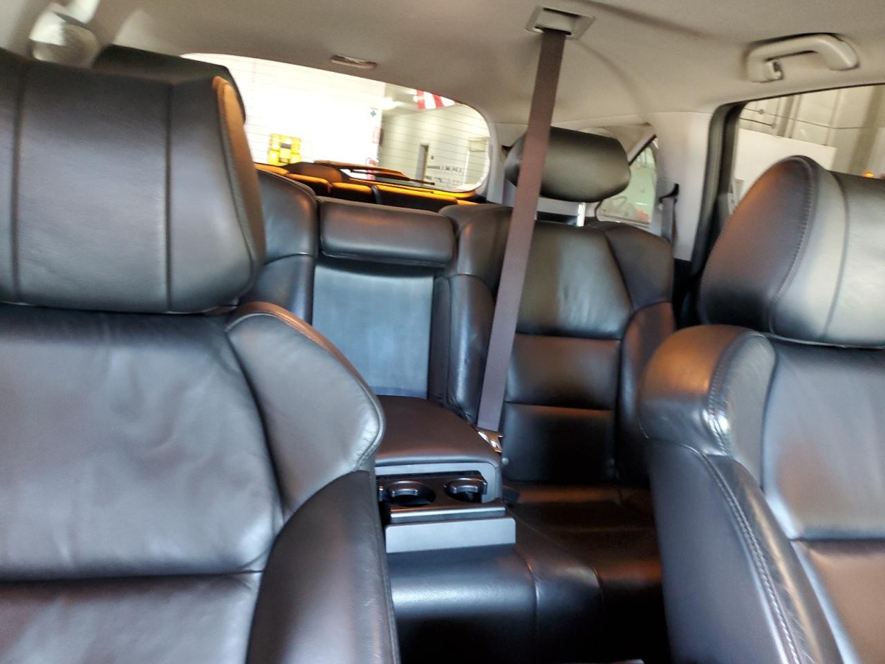 2008 Acura Mdx Technology VIN: 2HNYD28448H528393 Lot: 68785685