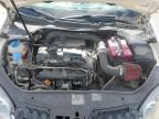 2008 VOLKSWAGEN GTI    for sale at Copart AB - EDMONTON