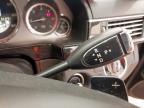 2012 MERCEDES-BENZ E CLASS AVANTGARDE for sale at Copart GLOUCESTER