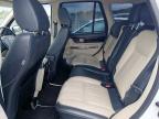 2011 LAND ROVER RANGEROVER SP ABIO TDV6 A  for sale at Copart SANDTOFT
