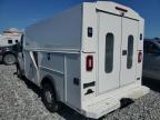 2018 RAM PROMASTER 3500 3500 HIGH à vendre chez Copart FL - ORLANDO NORTH