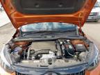 2023 PEUGEOT 2008 GT PURETECH S/S  for sale at Copart PETERLEE