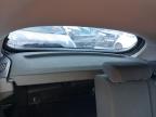 2012 BMW 118D SPORT  for sale at Copart CHESTER