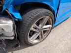 2020 AUDI A1 S LINE 30 TFSI  for sale at Copart NEWBURY