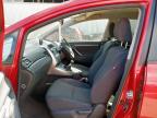 2015 TOYOTA VERSO ICON for sale at Copart PETERLEE