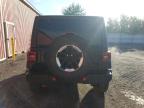 2022 JEEP WRANGLER UNLIMITED RUBICON   à vendre chez Copart ON - LONDON