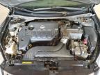 2011 NISSAN ALTIMA BASE   for sale at Copart NB - MONCTON