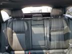 2020 LAND ROVER RANGE ROVER VELAR R-DYNAMIC S   for sale at Copart IL - CHICAGO SOUTH
