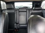 2012 JEEP GRAND CHEROKEE SRT-8   à vendre chez Copart IN - FORT WAYNE