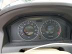 2010 VOLVO XC60 3.2   for sale at Copart FL - TAMPA SOUTH
