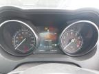 2016 JAGUAR F-TYPE V6 for sale at Copart SANDTOFT