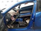 2019 HONDA CIVIC SR I-DTEC  for sale at Copart EAST KILBRIDE
