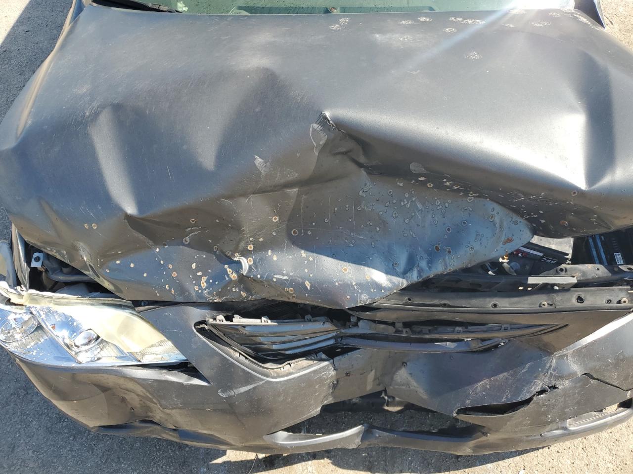 2009 Toyota Camry Base VIN: 4T1BE46K29U904279 Lot: 68688015