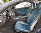 2005 MERCEDES-BENZ SLK 350   à vendre chez Copart VA - HAMPTON