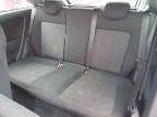 2010 VAUXHALL CORSA SXI for sale at Copart WOLVERHAMPTON
