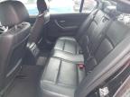 2011 BMW 320  for sale at Copart CASTLEDERMOT - IRELAND