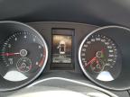 2013 VOLKSWAGEN JETTA S à vendre chez Copart ON - OTTAWA