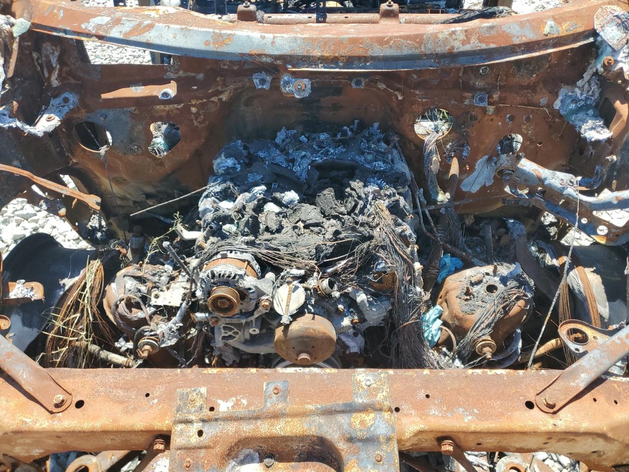 2020 GMC Sierra K1500 At4 VIN: 1GTP9EED0LZ144208 Lot: 69957355