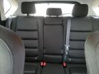 2013 MAZDA CX-5 TOURING   à vendre chez Copart AB - EDMONTON