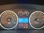 2008 HYUNDAI TIBURON GS   for sale at Copart AB - CALGARY