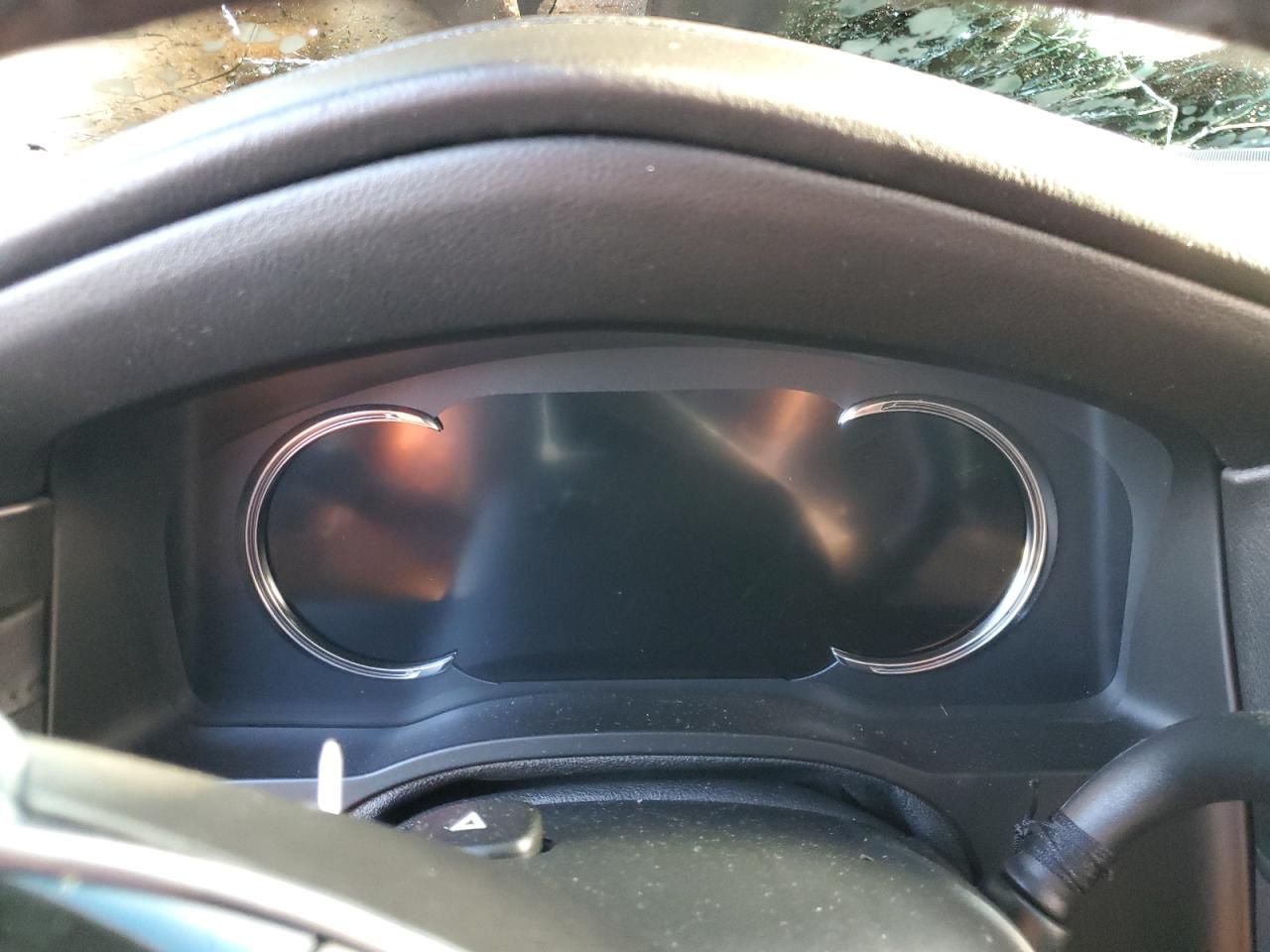 2019 Cadillac Escalade Luxury VIN: 1GYS4BKJ3KR366378 Lot: 70151945