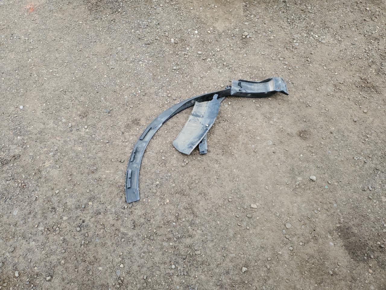 2014 Ford Explorer Xlt VIN: 1FM5K8D86EGA92997 Lot: 69094545