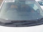 2014 FIAT PANDA ANTARCTICA MULTIJET  for sale at Copart WOLVERHAMPTON