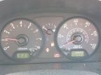 2006 KIA PICANTO ZA for sale at Copart SANDWICH