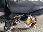 2010 YAMAHA XJR 1300  for sale at Copart WISBECH