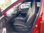2022 NISSAN JUKE N-CONNECTA DIG-T  for sale at Copart EAST KILBRIDE