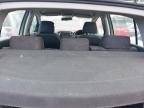 2009 VOLKSWAGEN GOLF PLUS for sale at Copart WOLVERHAMPTON