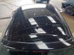 2012 CITROEN DS3 DSPORT for sale at Copart EAST KILBRIDE