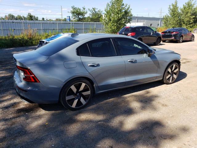 2024 VOLVO S60 ULTIMATE  