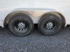 2024 TAILER TRAILER - TRAILERS for sale at Copart AB - CALGARY