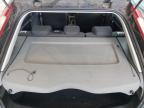 2011 FORD FOCUS STYL for sale at Copart SANDTOFT