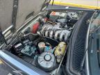 1981 BMW 733 I   à vendre chez Copart CT - HARTFORD