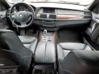 2010 BMW X5 XDRIVE30I   à vendre chez Copart ON - COOKSTOWN