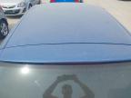 2005 VOLKSWAGEN GOLF S AUT for sale at Copart SANDY