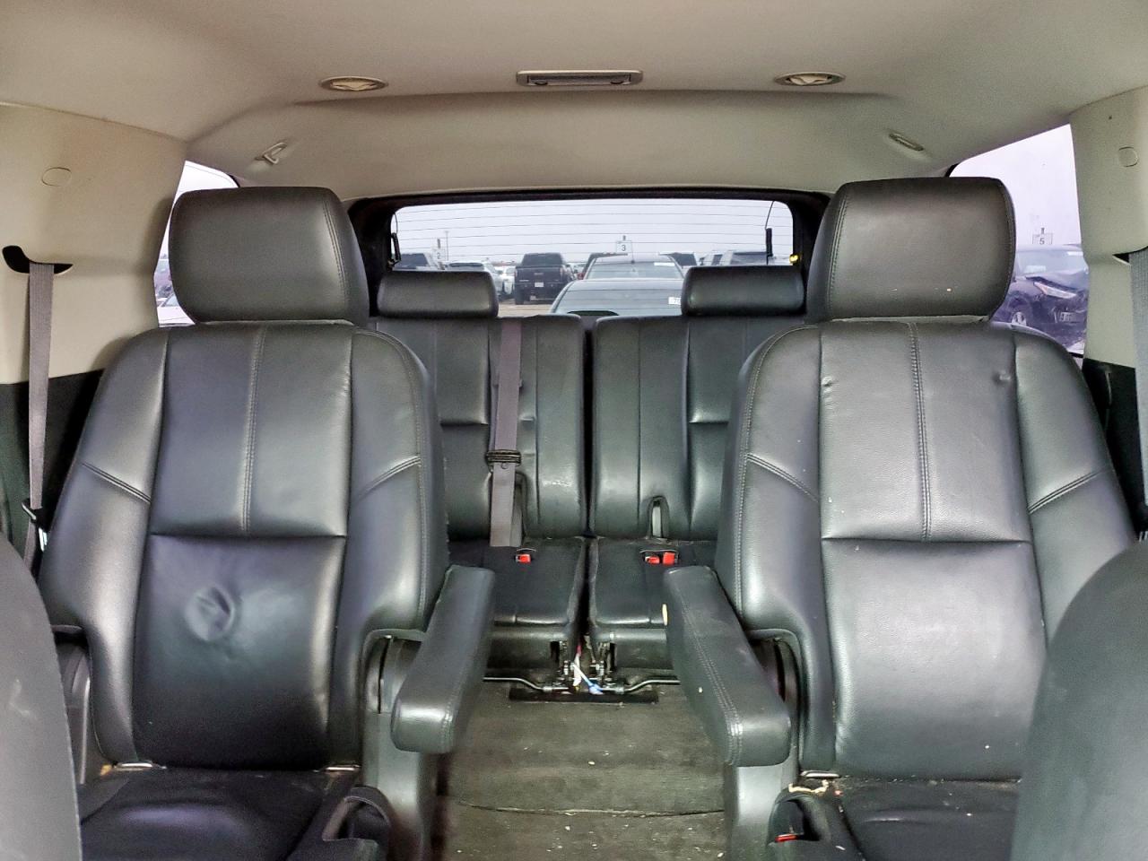 2013 Chevrolet Tahoe C1500 Lt VIN: 1GNSCBE00DR359815 Lot: 69586395