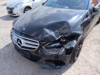 2015 MERCEDES-BENZ E220 SE BLUETEC AUTO  for sale at Copart WESTBURY