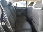 2010 MAZDA 3 I for sale at Copart CA - HAYWARD